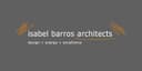 Isabel Barros Architects