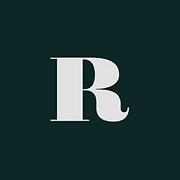 RATH Security Ltd logo