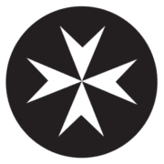 St John Ambulance logo