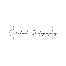 Swinford Photography logo