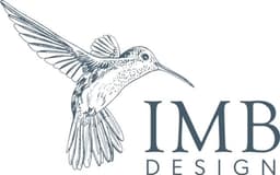 IMB Design logo