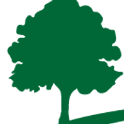 Special Branch Tree Services logo