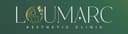 Loumarc Aesthetic Clinic