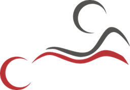 Meridian Care logo