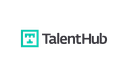 TalentHub Recruitment Agency Dublin Ireland