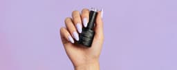 The Manicure Company logo