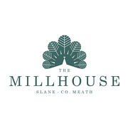 The Millhouse - Exclusive Georgian Manor House logo