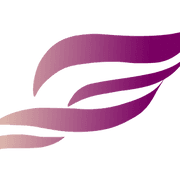 Tintean Theatre logo
