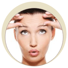 Prestige Skin Clinic Ltd (dermal fillers/anti wrinkle) logo