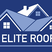 Pro Elite Roofing logo