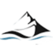 Distinctly Donegal Handcrafted Jewellery logo