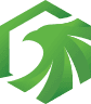 Séamus Nolan Coach Hire logo