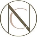 Niamh Carter Interior Design