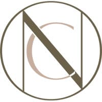 Niamh Carter Interior Design logo