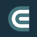 Carn Engineering Ltd.