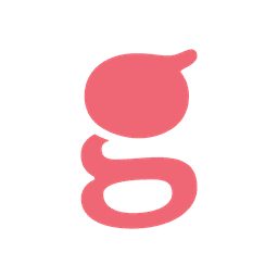 Genesis Psychotherapy & Family Therapy Service CLG logo