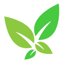 APCO Landscaping & Garden Services logo
