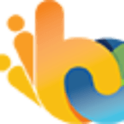 Ballyphehane Community Centre logo