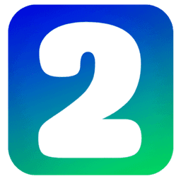 Local Where 2 logo