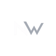 North West Property Solutions logo