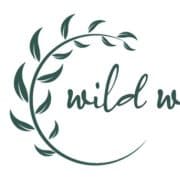 Wild Willow Tours logo