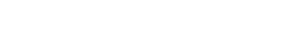Grand Barbers logo