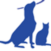 Bluestack Veterinary Clinic Ballybofey logo