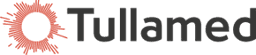 Tullamed Limited logo
