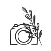Monica McMorrow Photography logo