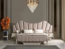 M&I Interiors - Luxury Furniture Portlaoise