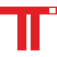 Tomasz Kaluba Design Studio logo