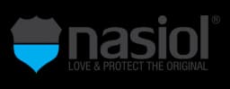 Fresh Valeting - Clonmel logo
