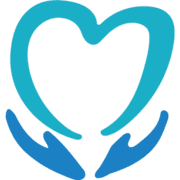 Family Carers Ireland logo
