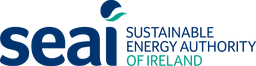 ProEnergy Retrofit Limerick logo