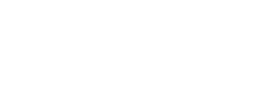 Premier Surgical logo