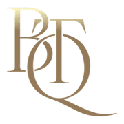 Beautique Skin & Laser Clinic logo