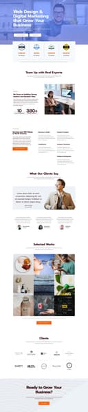 Serjax Managed IT & Cybersecurity