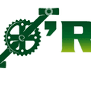 Tony O'Regan Wholesale logo