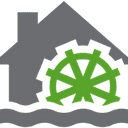 Milltown Painting LTD