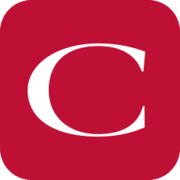 Clarins Mckeevers Chemists Newry logo