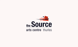 The Source Arts Centre Thurles logo