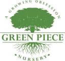 Green Piece Nursery