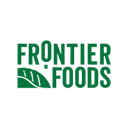 Frontier Foods Ltd
