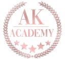 AK Clinic & Academy