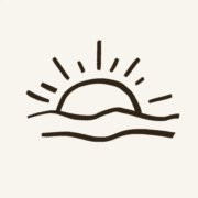 Studio Cridusal logo