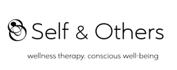 Self and Others Wellness Centre Tralee - Yoga, Wellbeing, Wellness Therapy logo