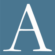 Killarney Avenue Hotel logo