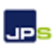 Speer J.P. Locksmith logo