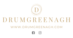 Drumgreenagh Home, Beauty & Gifts logo
