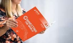 English Talks - Cork logo